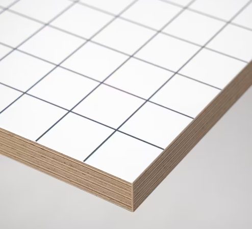 Tablero Lagkapten Ikea 2 Merca2.es