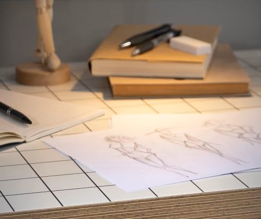 Tablero Lagkapten Ikea 3 Merca2.es