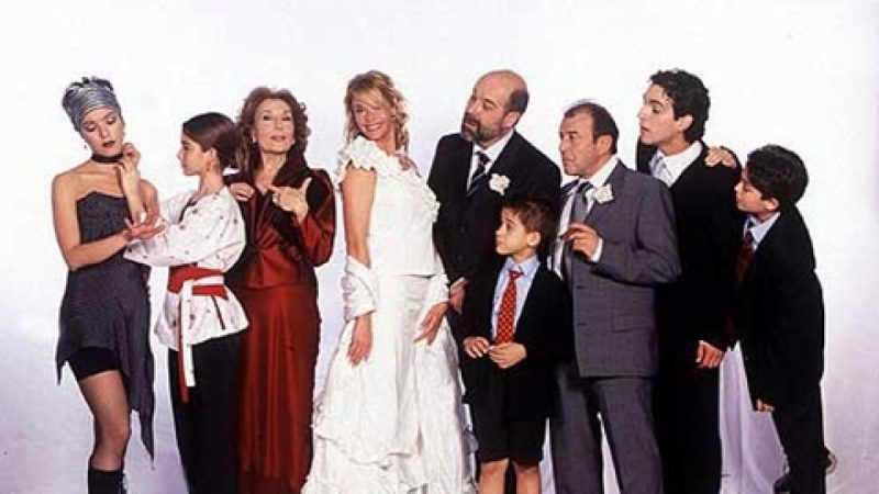 ¿Quiénes colaboran?