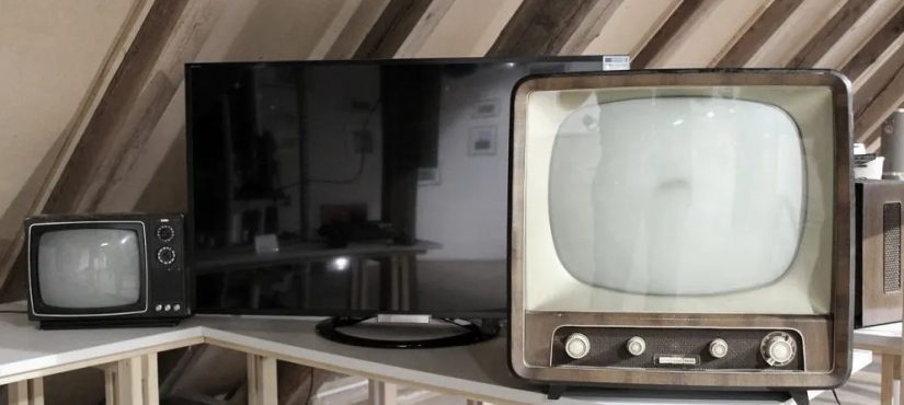 Television 3 Merca2.es