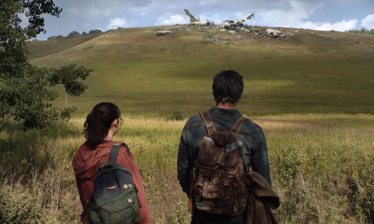 Lo que se sabe de la segunda temporada de “The Last Of Us”