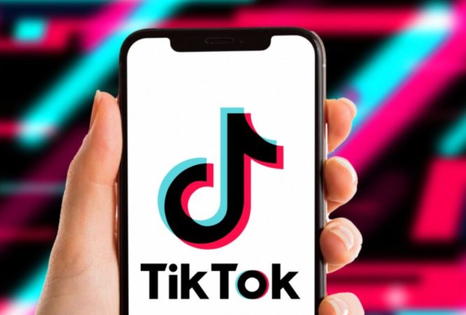 TikTok