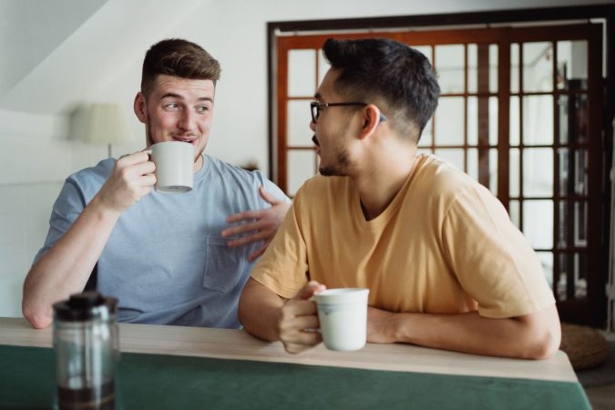 La OMS lo tiene claro: estas son las tazas de café que puedes tomar por día 6 Merca2.es Toma café antes de la noche
