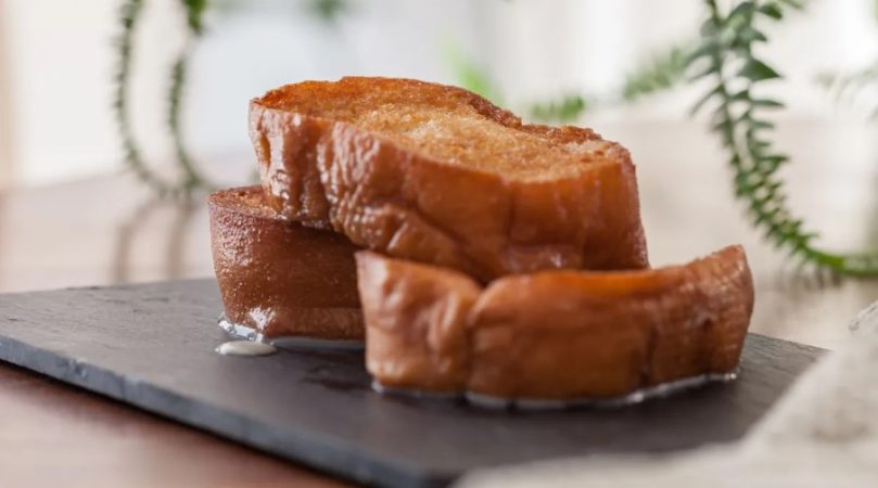 Siempre ganan las caseras