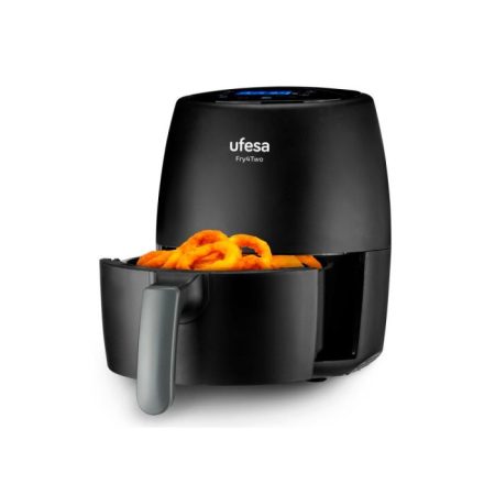 Ufesa Fry4Two