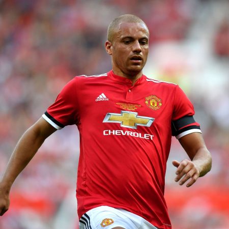 El fin de una relación de más de 20 años