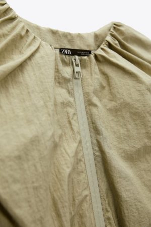 Otras que fueron tendencia