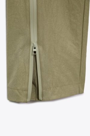 Conjunto de dos piezas sensacionales