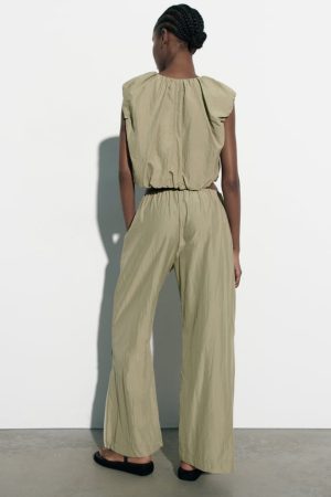 Ahora sí, le tenemos que agradecer a Amelia Bono