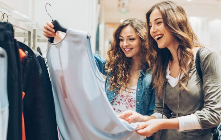 ¿Por qué este vestido es tan apreciado?