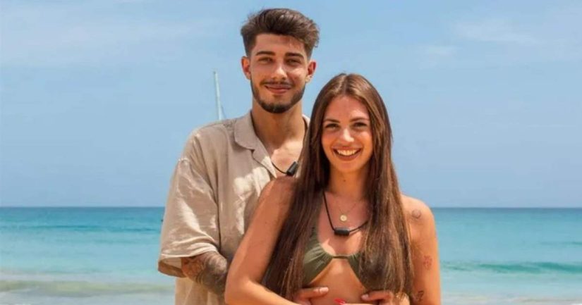 alex y marina de la isla de las tentaciones 30082d99 1200x630 Merca2.es