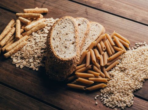 alimentos integrales alimentos integrales