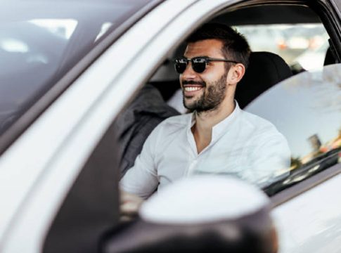 alquiler coche bulgaria