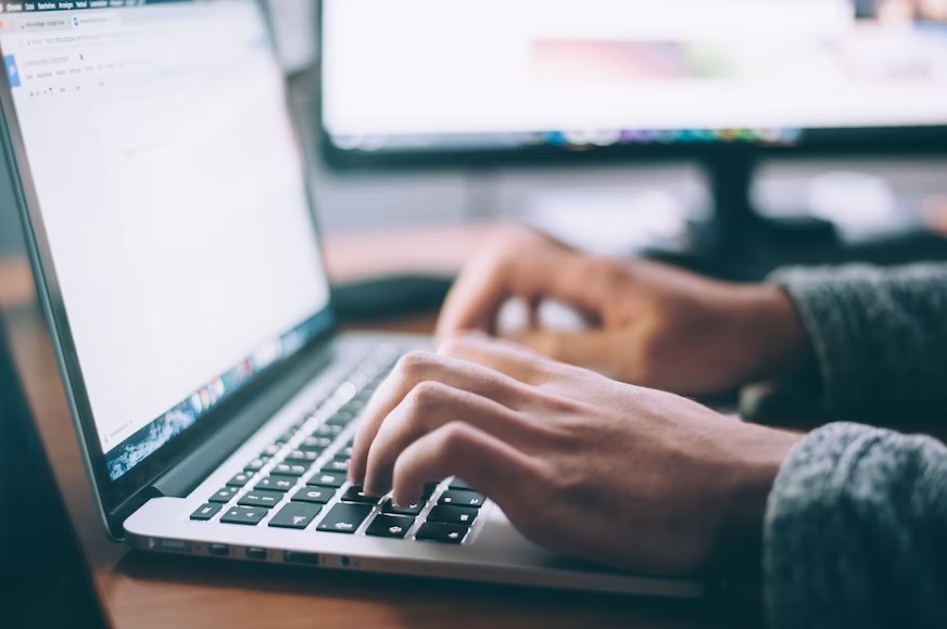 Cómo certificar oficialmente el nivel de inglés estudiando online