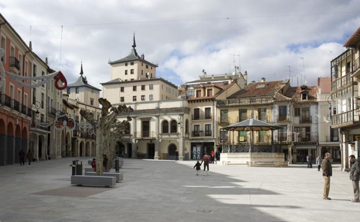 aranda Merca2