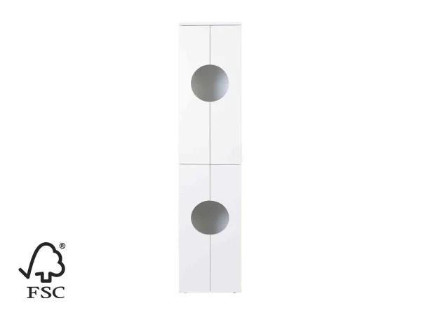 armariocolada Merca2.es