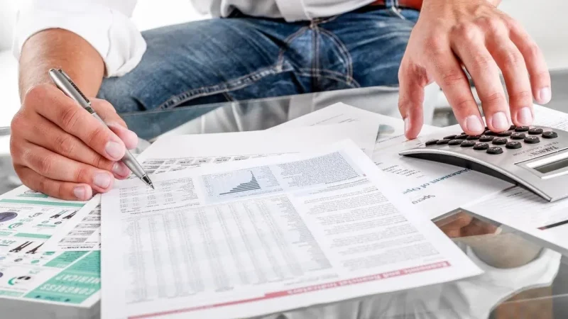 Autónomos: La opción que parece más libre es la que más exige