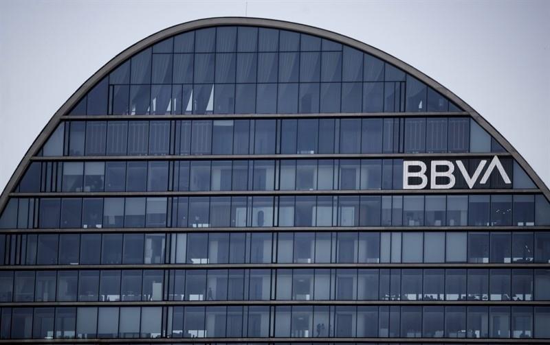 BBVA deja por los suelos las expectativas de los clientes sobre los depósitos