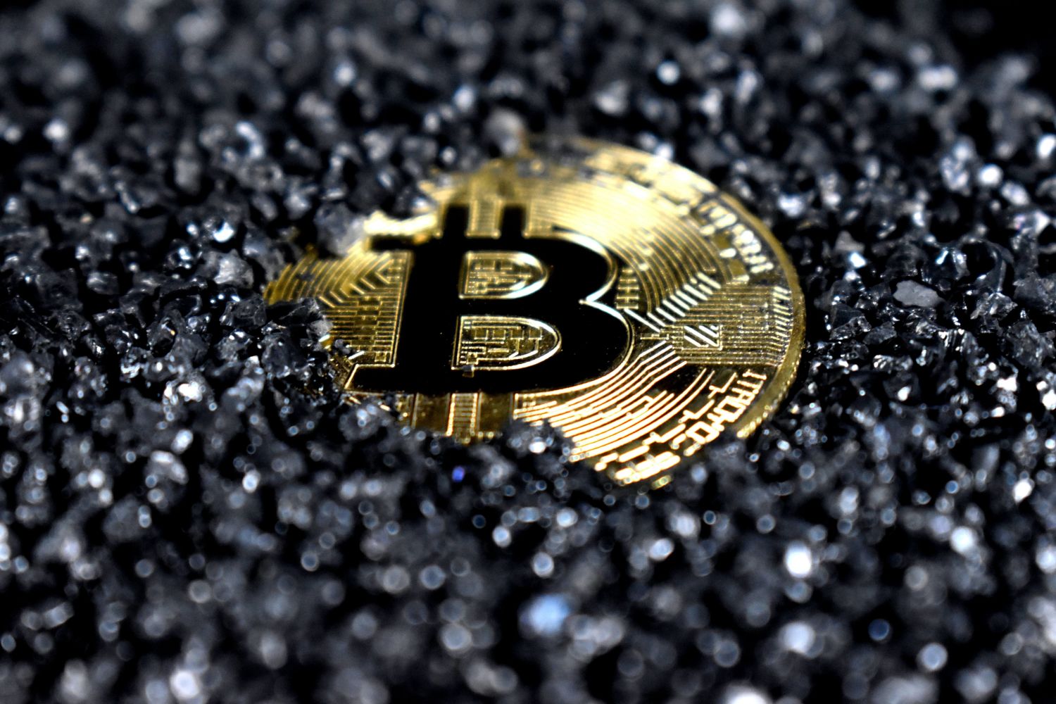 La obligación de informar a Hacienda sobre criptomonedas impuesta a las exchanges entra en vigor hoy