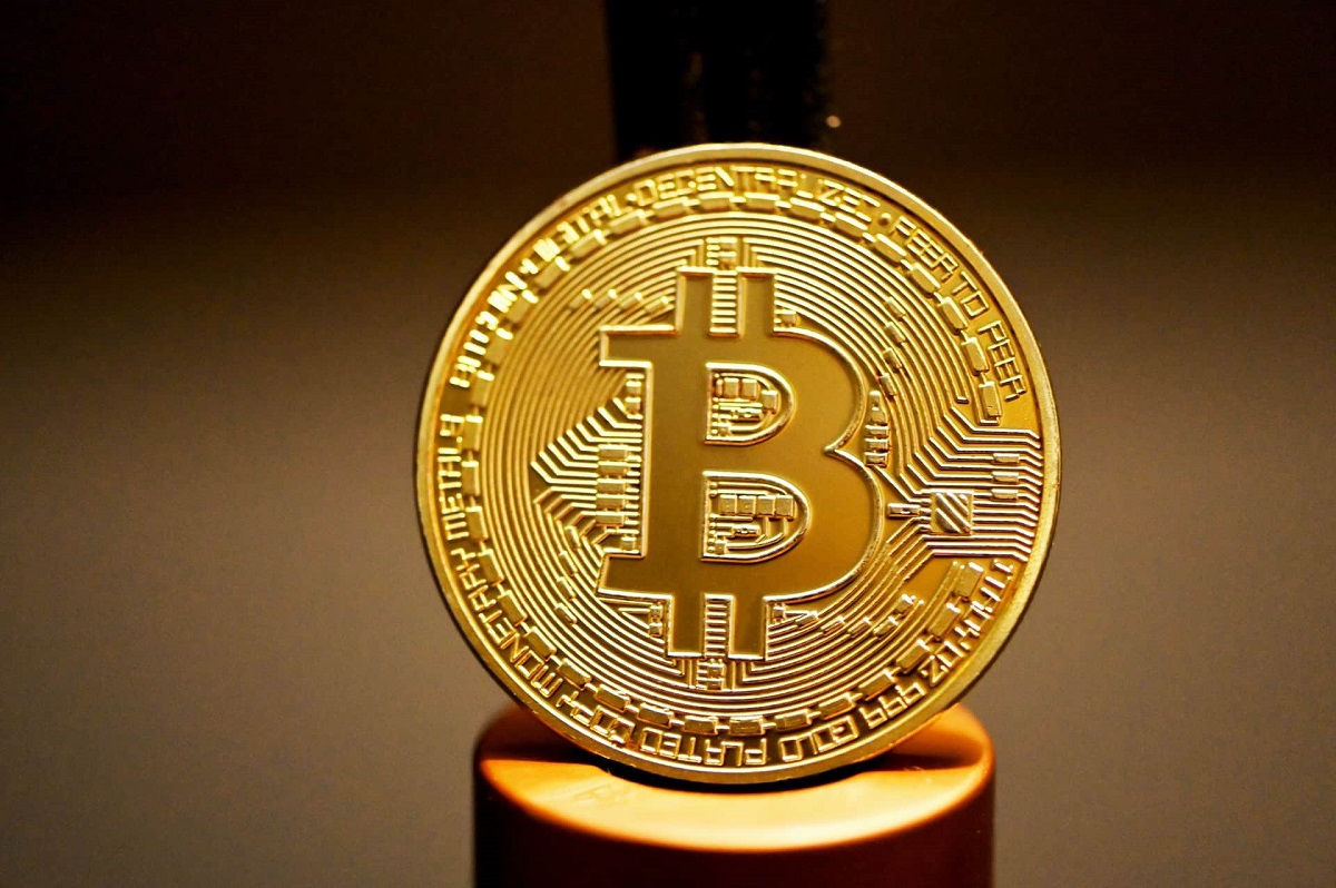 <strong></noscript>Mejores wallets para realizar almacenamiento en frío​ de Bitcoin y criptos</strong>
