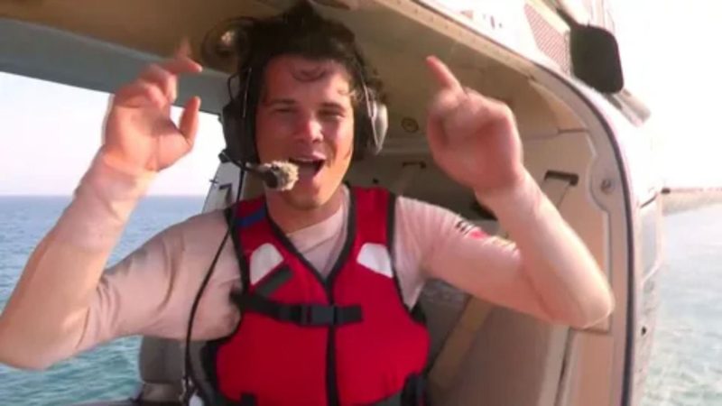 bosco 4394 1 Merca2.es