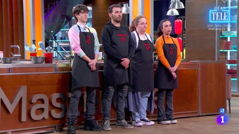 Explota el último expulsado de Masterchef: "Ha sido una canallada" 38 Merca2.es c1f7edb3 8fc1 4694 b872 f93c8c8837ec 16 9 discover aspect ratio default 0 Merca2.es