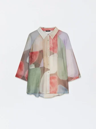 Parfois tiene la colección de primavera que querrás lucir en todos tus viajes 50 Merca2.es Parfois