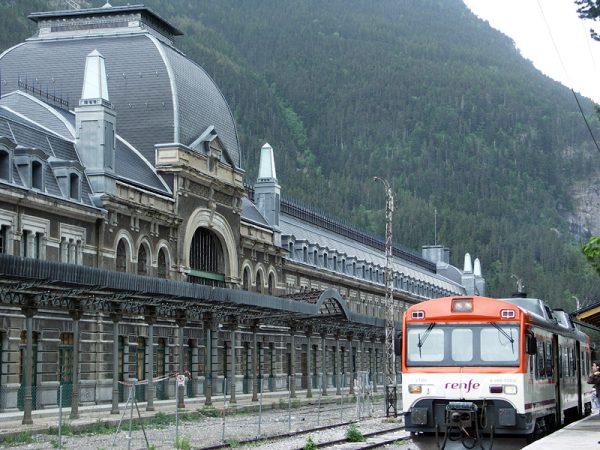 canfranc Merca2