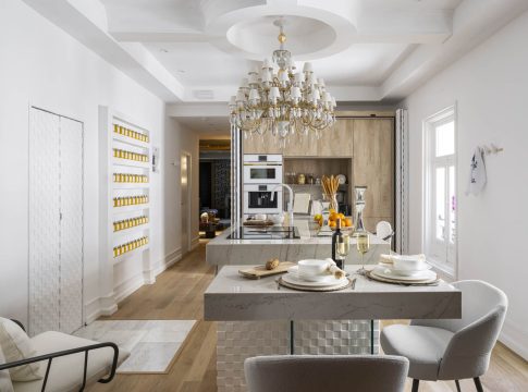 casa-decor-2023-cocina-bano-laura-urzanqui-3_copia estrategia inmobiliaria