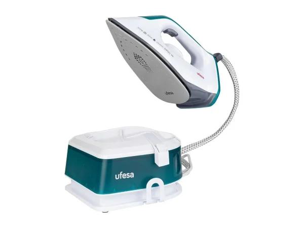 centro plancha Merca2.es