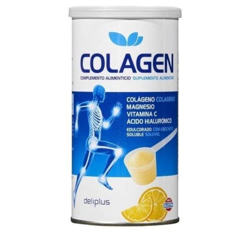 Mercadona tiene los mejores suplementos para estar sano y lleno de energía todo el año 25 Merca2.es Mercadona