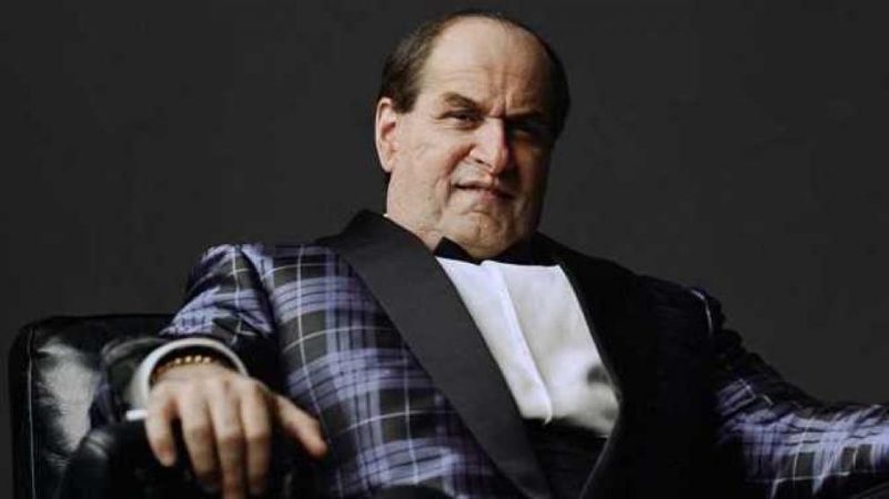 colin farrell en the batman Merca2.es