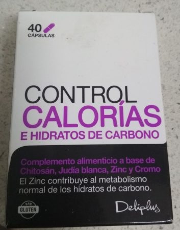Mercadona tiene los mejores suplementos para estar sano y lleno de energía todo el año 28 Merca2.es control Merca2.es