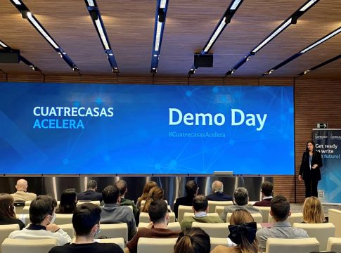 cuatrecasas Cuatrecasas