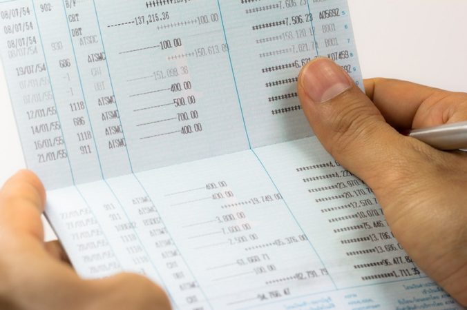 Cuentas de otoño: la disputa de Bankinter, Evo, Banco Sabadell, Abanca, Revolut y N26 2 Merca2.es Cuentas