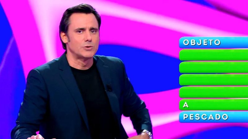 d1bf0a49 78c4 4a59 b60e 2f047584c9bc 16 9 discover aspect ratio default 0 Merca2.es