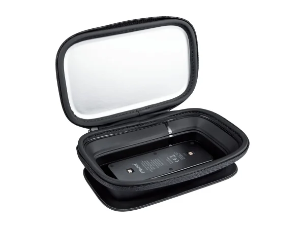 desinfectant Merca2.es