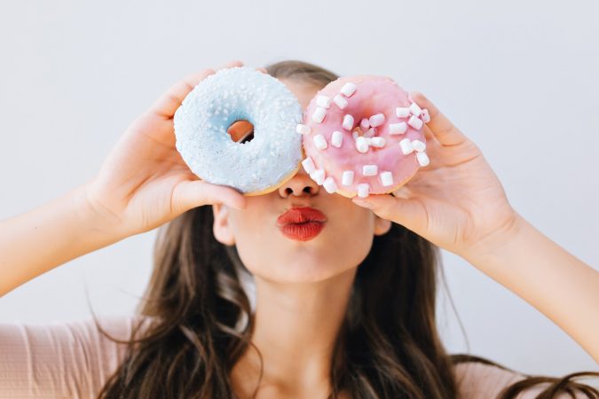 donut Merca2