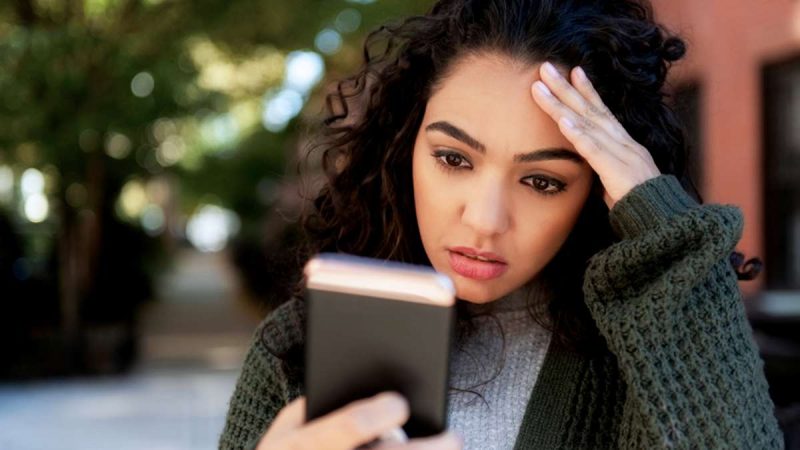 doomscrolling RAR optimized Merca2.es