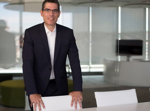 Video Thumbnail: ✅ Franck Vignard (Cetelem España): "Lanzaremos depósitos en España" | 18.04.23 Franck Vignard (Cetelem España)