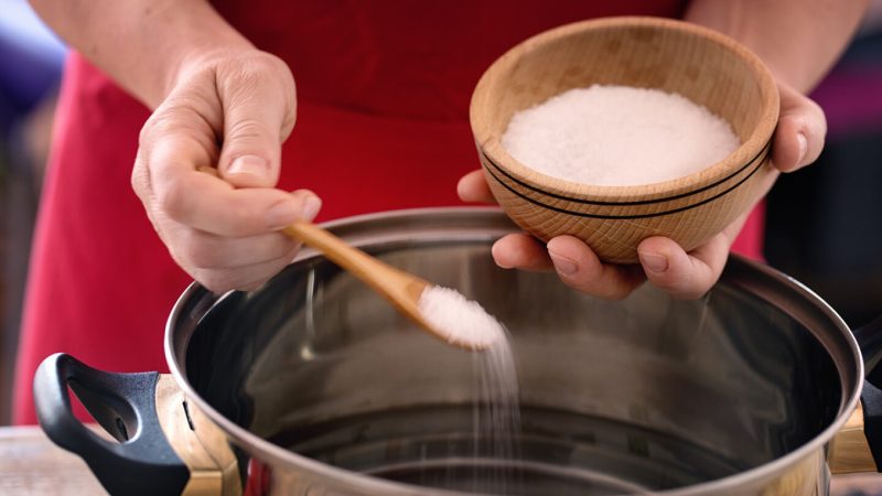 editorialtelevisa.brightspotcdn.com Merca2.es