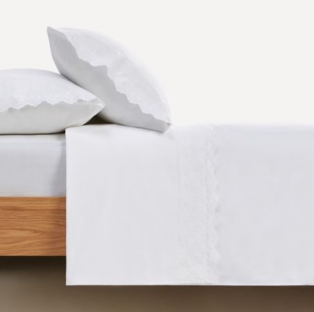 Su trabajo más reciente