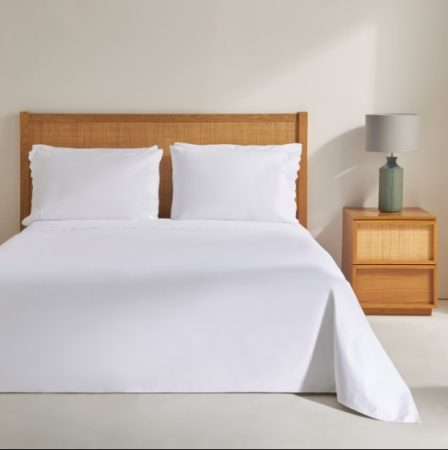 Aitana es una reconocida influencer y El Corte Inglés la ha sumado