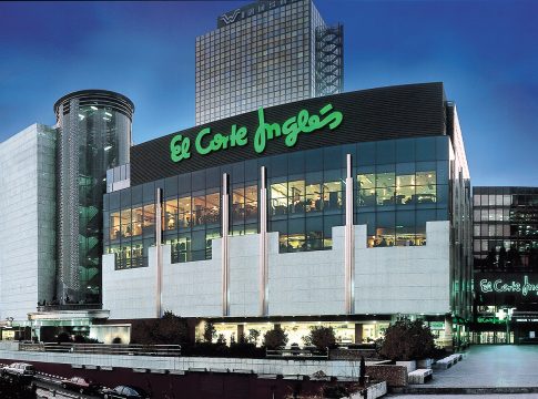 el corte ingles el corte ingles