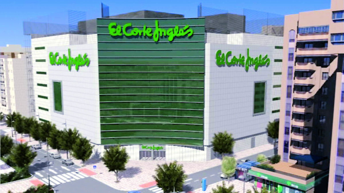 Colchas, sábanas y más: 10 opciones de ropa de cama de El Corte Inglés que le darán un toque de color a tu habitación