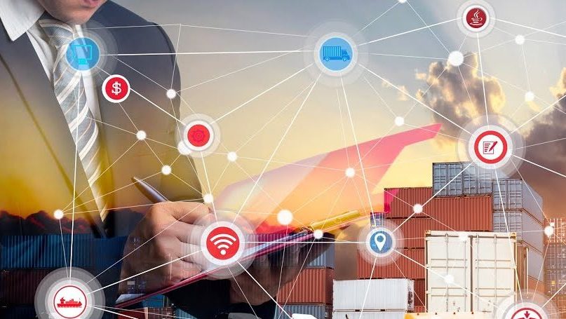 Mercado empresarial: Cómo identificar oportunidades de crecimiento 2 Merca2.es Cómo aprovechar oportunidades de crecimiento