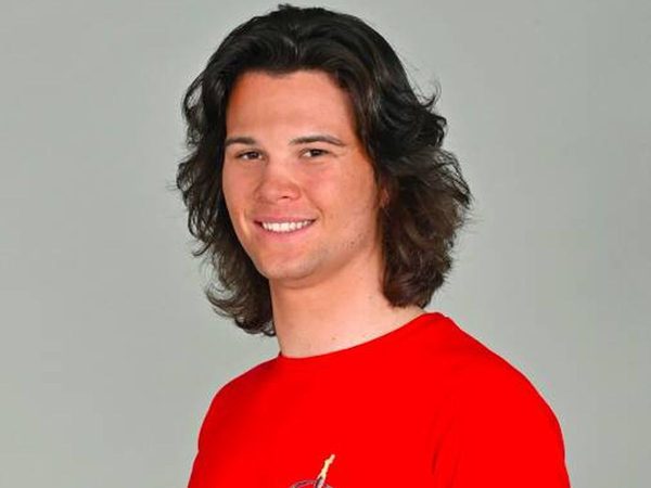 f.elconfidencial.com original 83c 8a8 da6 83c8a8da6f59b167f436da1581b6ab3c Merca2.es