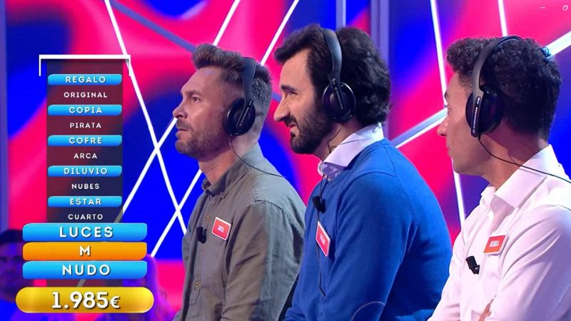 f.elconfidencial.com original ef1 3cd 2ab ef13cd2ab22d90da709b92a048a3a592 Merca2.es