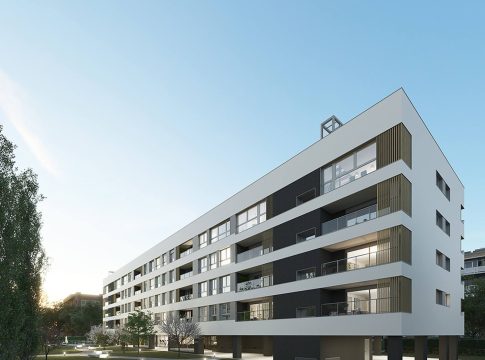 arturo soria arturo soria