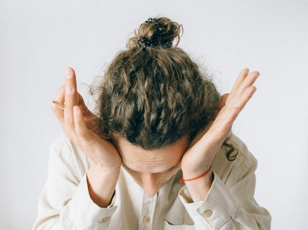 Carbohidratos buenos vs. malos: Cómo elegir los adecuados para tu dieta 4 Merca2.es Qué puedes hacer para limitar los carbohidratos